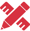 盛歌網(wǎng)絡(luò)科技網(wǎng)站開發(fā)公司按需定制